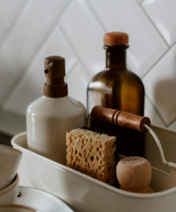 Household Essentials