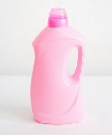 Laundry Detergent